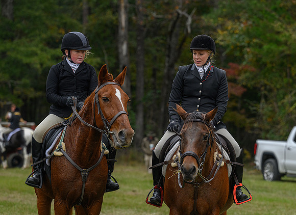 Belle Meade_11-6-2021_357372