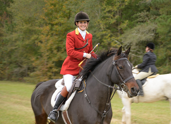 Belle Meade_11-6-2021_357819