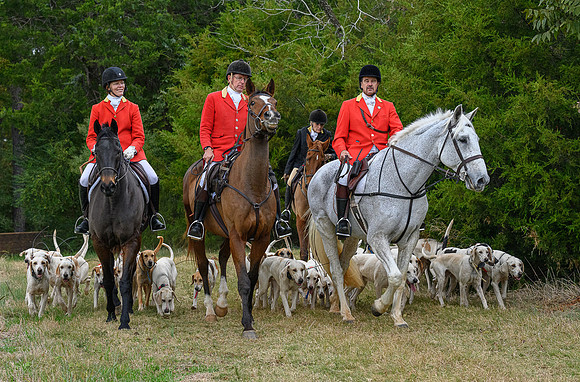Belle Meade_11-6-2021_357470