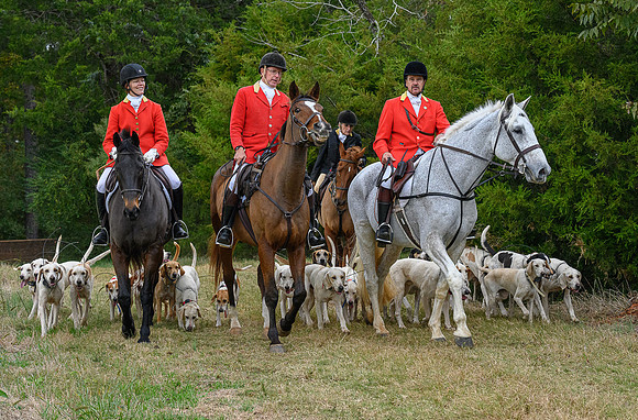 Belle Meade_11-6-2021_357471