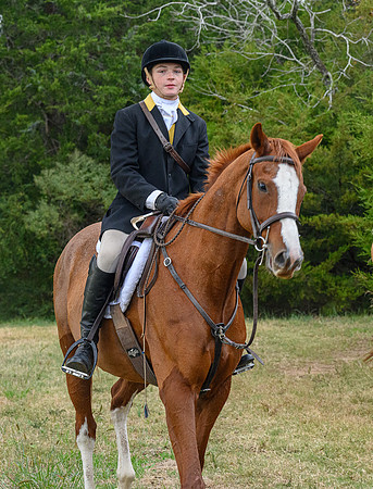 Belle Meade_11-6-2021_357477