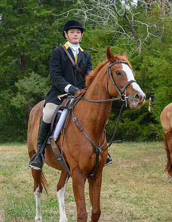 Belle Meade_11-6-2021_357478