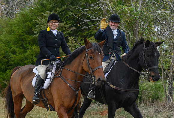 Belle Meade_11-6-2021_357505