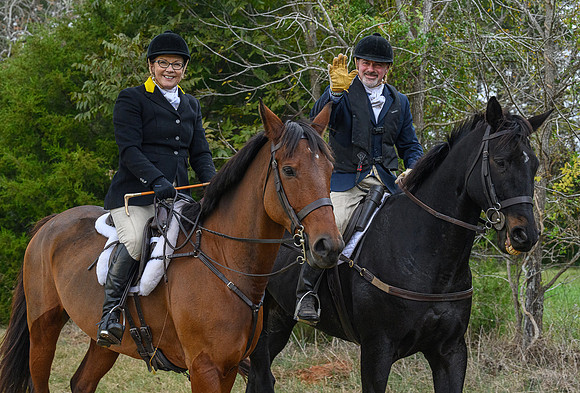 Belle Meade_11-6-2021_357506