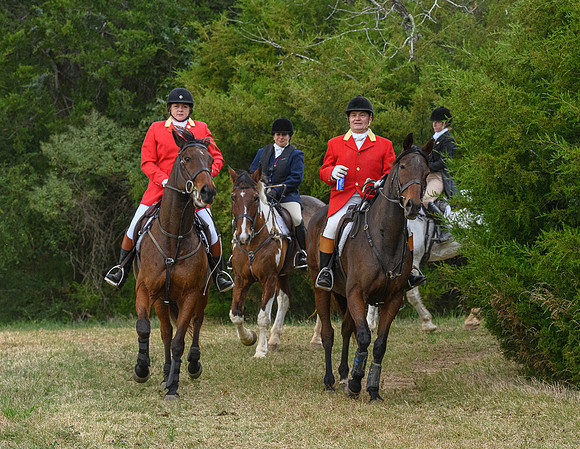 Belle Meade_11-6-2021_357526