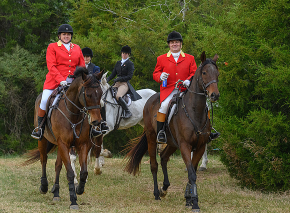 Belle Meade_11-6-2021_357528