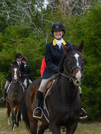 Belle Meade_11-6-2021_357563