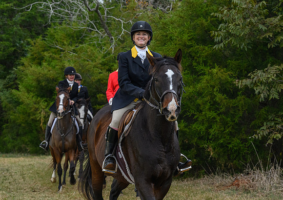 Belle Meade_11-6-2021_357564