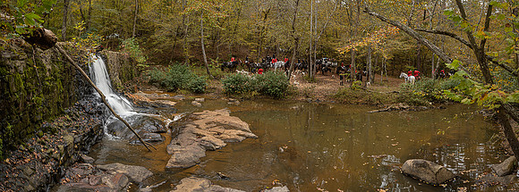 Belle Meade_11-6-2021_357787-Pano