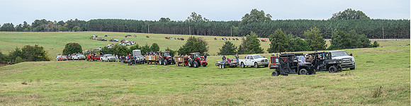Belle Meade_11-6-2021_356309-Pano