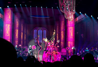 Pink Concert_3-12-2019_295718