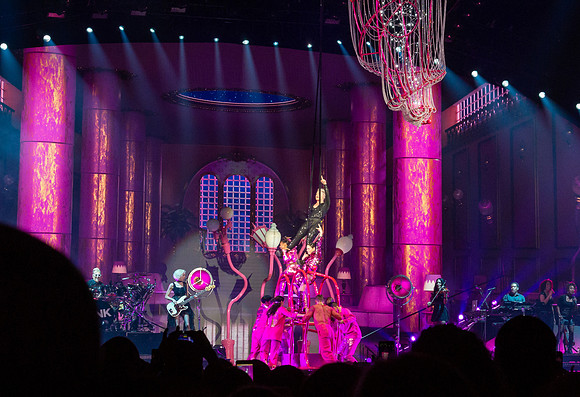 Pink Concert_3-12-2019_295718