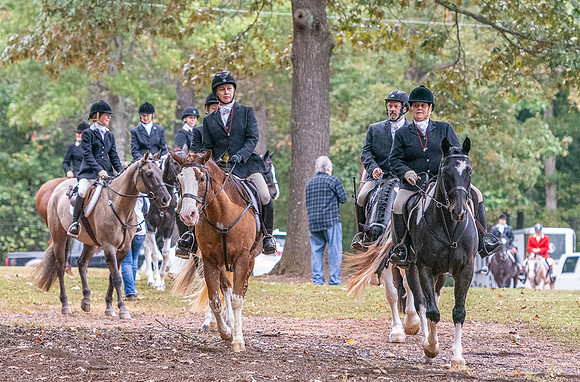 Shakerag_10-26-2019_315561