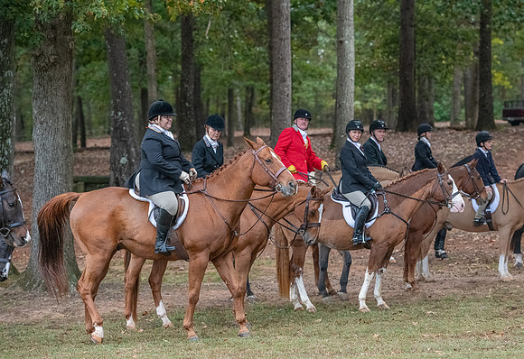 Shakerag_10-26-2019_315258