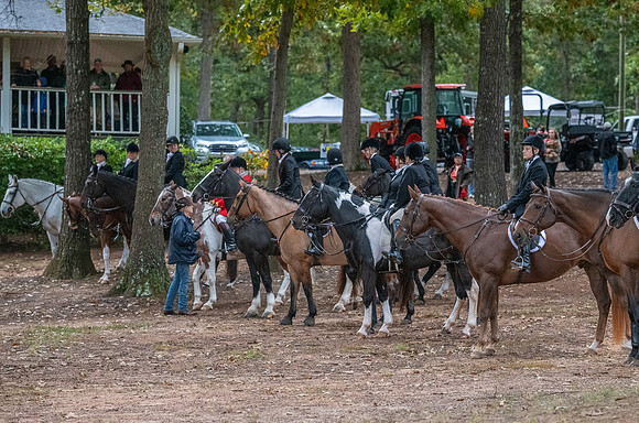 Shakerag_10-26-2019_315260