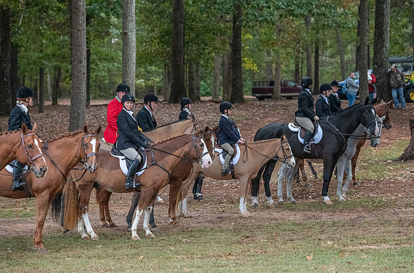 Shakerag_10-26-2019_315261