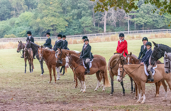 Shakerag_10-26-2019_315565