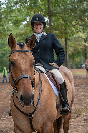 Shakerag_10-26-2019_314475