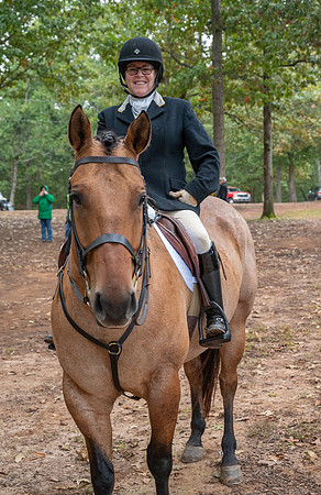 Shakerag_10-26-2019_314476