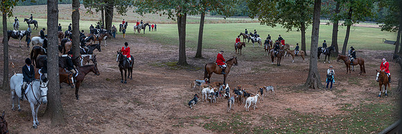 Shakerag_10-26-2019_314482-Pano