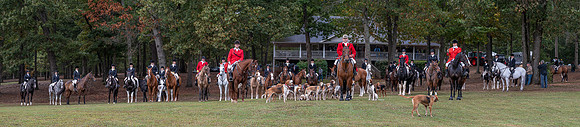 Shakerag_10-26-2019_314497-Pano