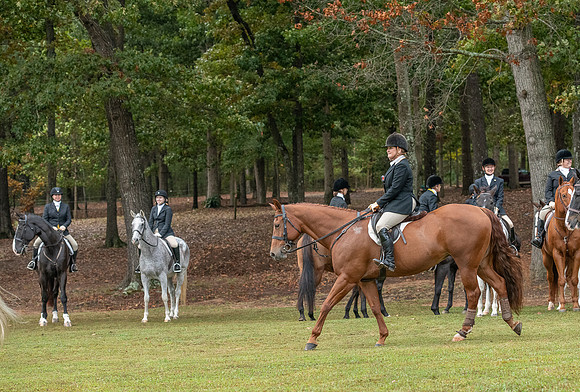 Shakerag_10-26-2019_315311