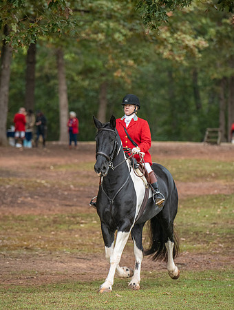 Shakerag_10-26-2019_315313
