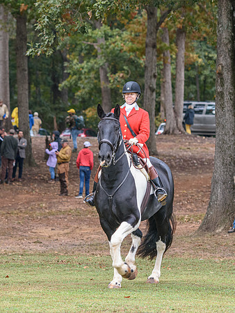 Shakerag_10-26-2019_315664