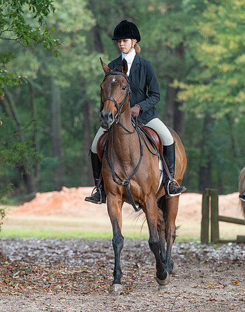 Shakerag_10-26-2019_314626