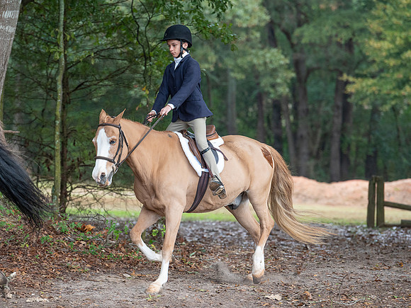 Shakerag_10-26-2019_314641