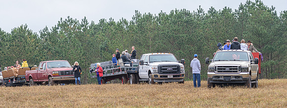 Shakerag_10-26-2019_315709