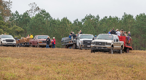 Shakerag_10-26-2019_314665