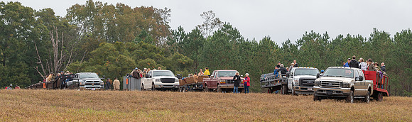 Shakerag_10-26-2019_314667-Pano