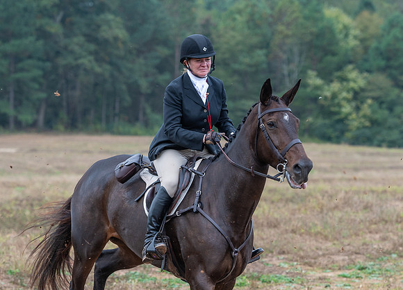 Shakerag_10-26-2019_314755