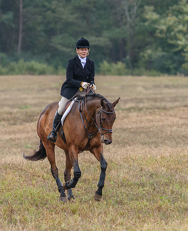 Shakerag_10-26-2019_315742