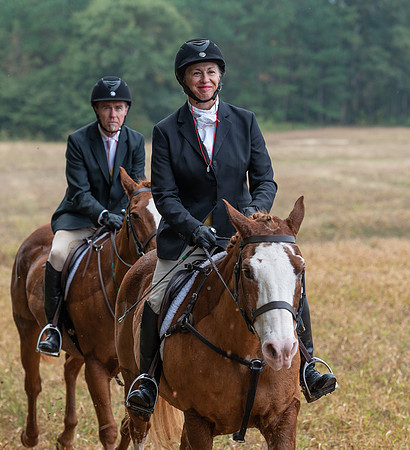 Shakerag_10-26-2019_314801