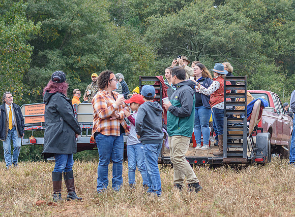Shakerag_10-26-2019_315759