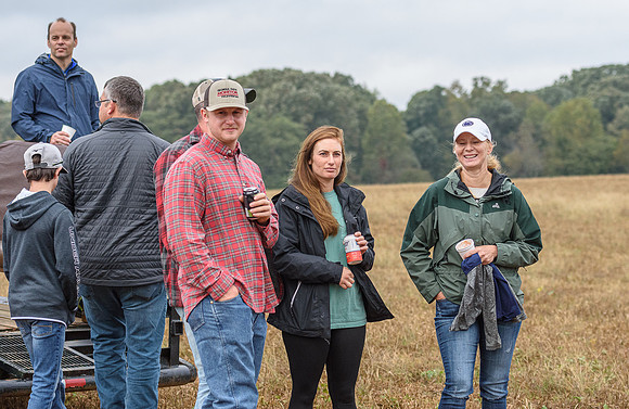 Shakerag_10-26-2019_315762