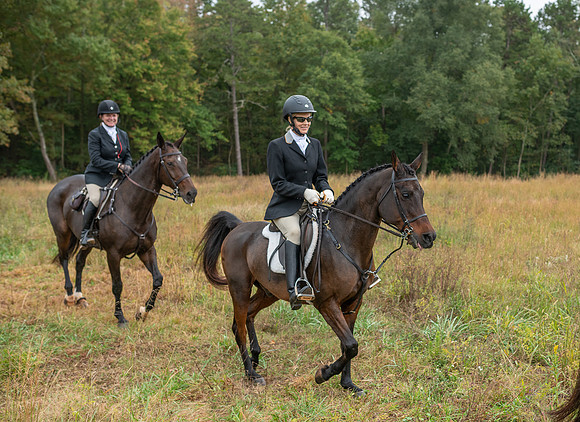 Shakerag_10-26-2019_315326