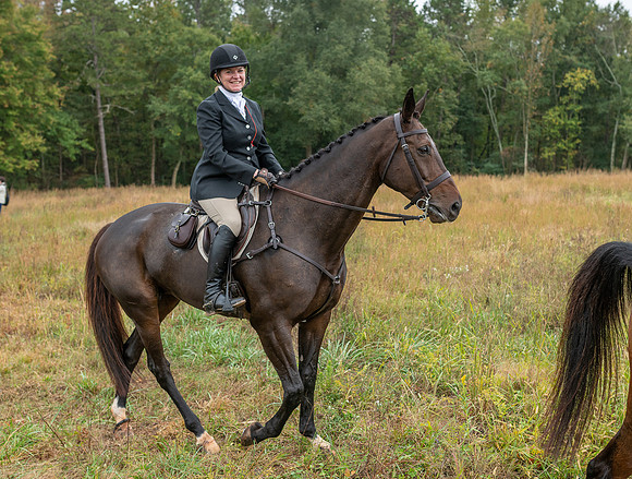 Shakerag_10-26-2019_315327