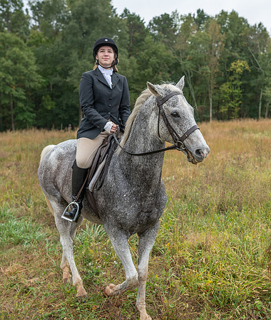 Shakerag_10-26-2019_315335