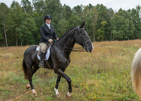 Shakerag_10-26-2019_315337