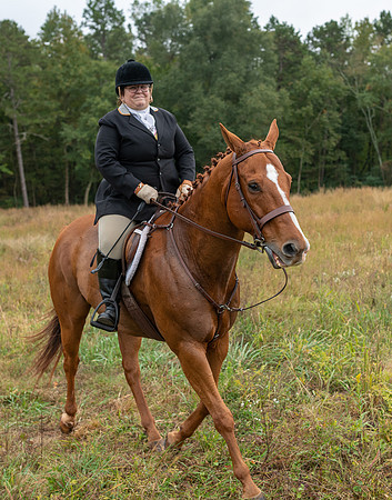 Shakerag_10-26-2019_315348