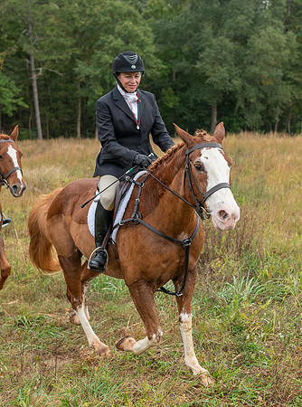 Shakerag_10-26-2019_315352
