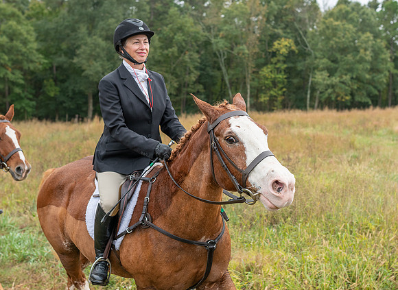 Shakerag_10-26-2019_315353