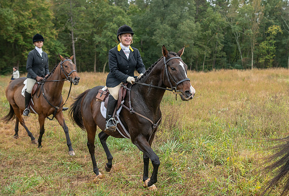 Shakerag_10-26-2019_315356