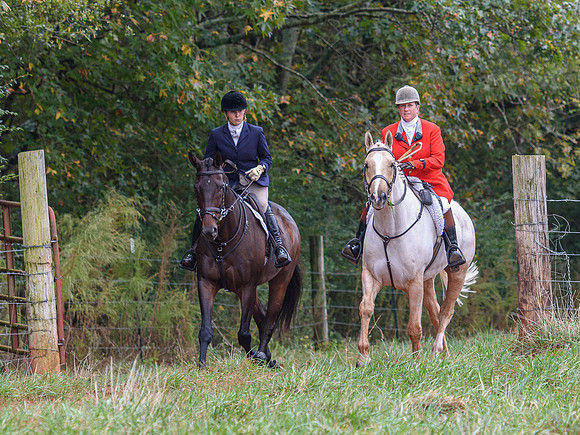 Shakerag_10-26-2019_315851