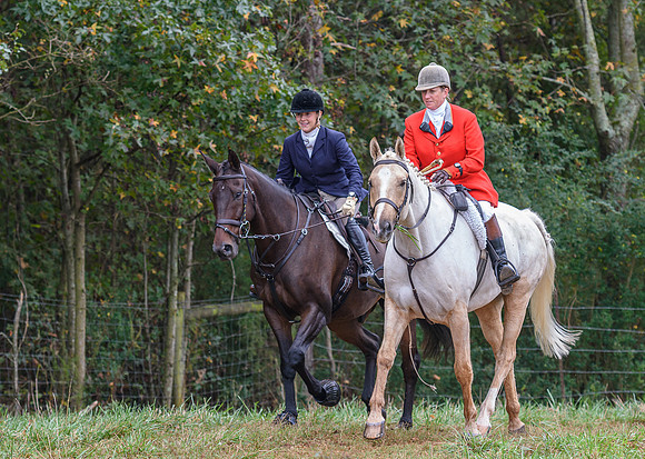 Shakerag_10-26-2019_315854