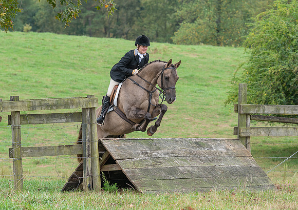 Shakerag_10-26-2019_314856