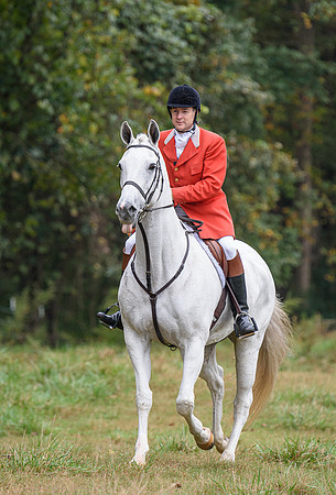 Shakerag_10-26-2019_315878